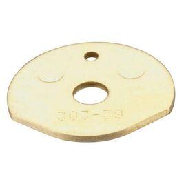 GT55 - VALVE-CHOKE 62-202
