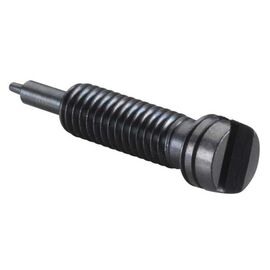 GT55 - NEEDLE-HIGH SPEED 102-3095
