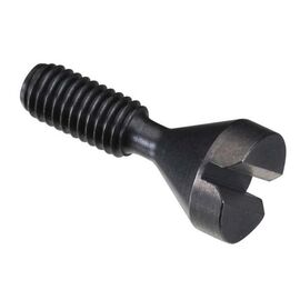 GT55 - SCREW-IDLE SPEED 96-3318