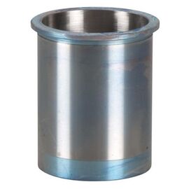 EN40903100-CYLINDER LINER FS-95V