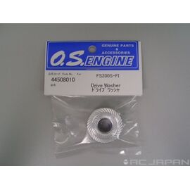 DRIVE WASHER FS200S-FI