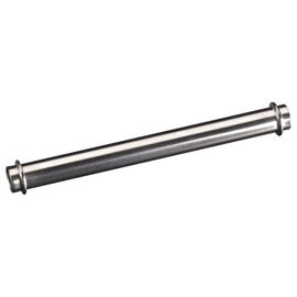 PUSH ROD COVER  FT160.120-2