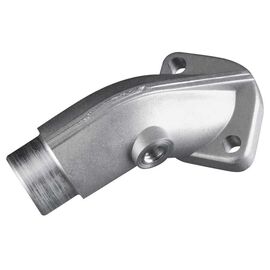 INTAKE MANIFOLD FS91S2-FI