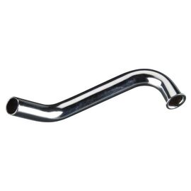 EN46168210-INTAKE PIPE (L) FT160