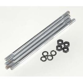 CYLINDER HOLDING VOLT SET IL-300