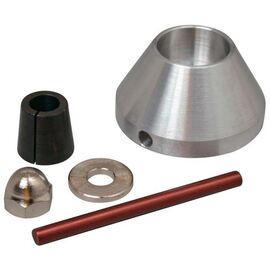 FLYWHEEL NO.2J   21XM