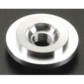 INNER HEAD (FOR T-PLUG)  12CV-R