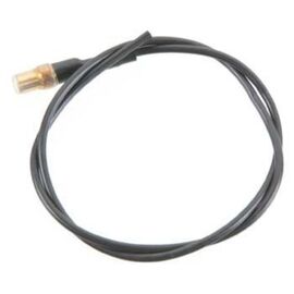 EN72200170-Plug Cable Set for booster cabel