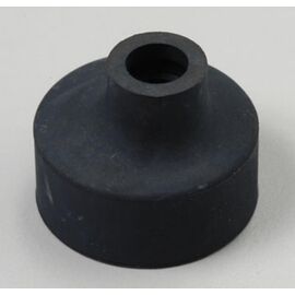 SUPER AIR CLEANER BODY 102S