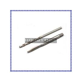 TAP DRILL SET  M3.0