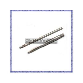 EN72901001-TAP DRILL SET&nbsp; M3.0