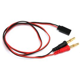 ORI40025-Charging Cable Futaba/Universal