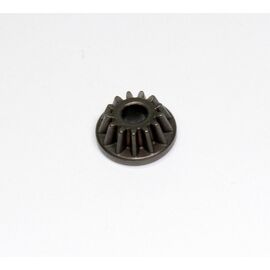 AB1230123-Differential Gear rear Sand Buggy Brushless