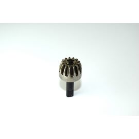 AB1230179-Differential drive gear ATC 2.4 RTR/BL