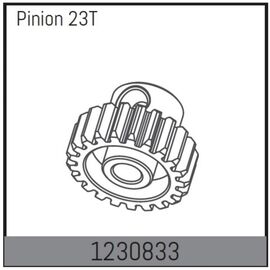 AB1230833-Motor Pinion 23T