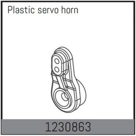 AB1230863-Plastic Servo Arm