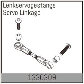 AB1330309-Servo Linkage