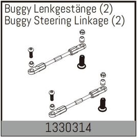 AB1330314-Buggy Steering Linkage (2)