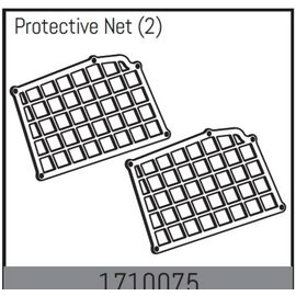 AB1710075-Protective Net (2)