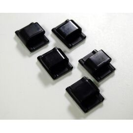 AB2320086-Plastic clip for cable (5)