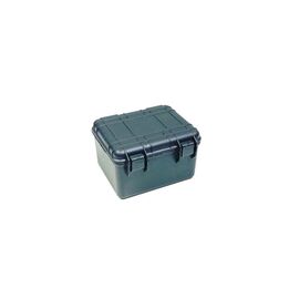 AB2320117-Storage box 50*40*30mm, Black