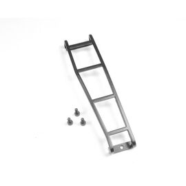 AB2320129-1:10 Metal vehicle ladder