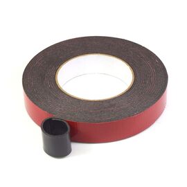 AB2440009-Double-side tape 10Mx15mm