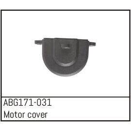 ABG171-031-Motor Cover