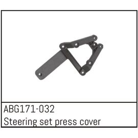 ABG171-032-Steering Set Press Cover