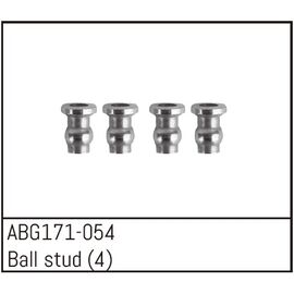 ABG171-054-Ball Stud 6*7.8 (2)