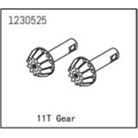AB1230525-Differential Gear 11T (2)