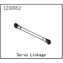 AB1230652-Servo Linkage