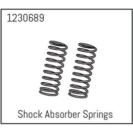 AB1230689-Shock Absorber Springs - Khamba (2)