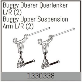 AB1330338-Buggy Upper Suspension Arm L/R (2)