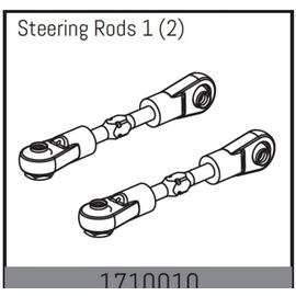 AB1710010-Steering Rods 1