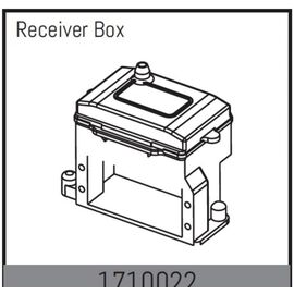 AB1710022-Receiver Box