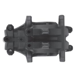 AB30-SJ17-Front gear box cover