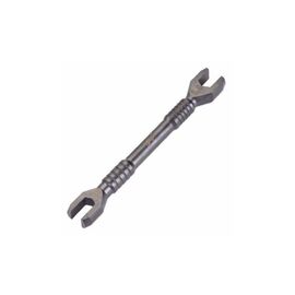 AB3000056-Turnbuckle tool 4/5 mm
