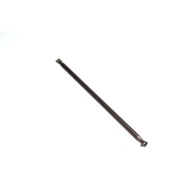 AB1230298-Center drive shaft 164.5mm Buggy/Truggy/Truck