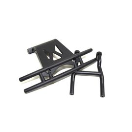 AB1230319-Front Bumper Truggy/Truck