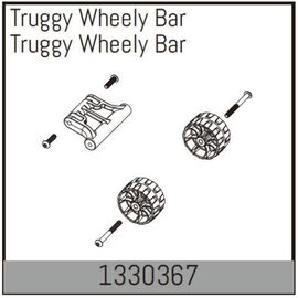 AB1330367-Truggy Wheely Bar