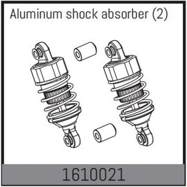 AB1610021-Aluminum shock absorber (2)