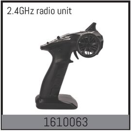AB1610063-2.4GHz radio unit