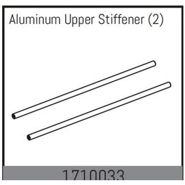 AB1710033-Aluminum Upper Stiffener (2)