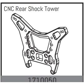 AB1710050-CNC Rear Shock Tower