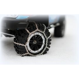 AB2320104-Snow chain for 108mm Tire (2)