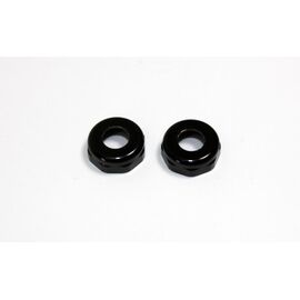 ABT01039-Top Shock Cover Comp. Onroad