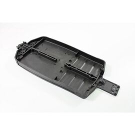 ABT04001-Chassis Plate 4WD Comp. Buggy