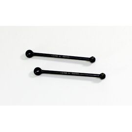 ABT04114-Drive Shaft 62mm (2) 4WD Comp. Buggy