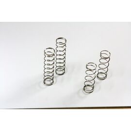 ABTS4036-Shock Springs front/rear 4WD SC Truck (4)